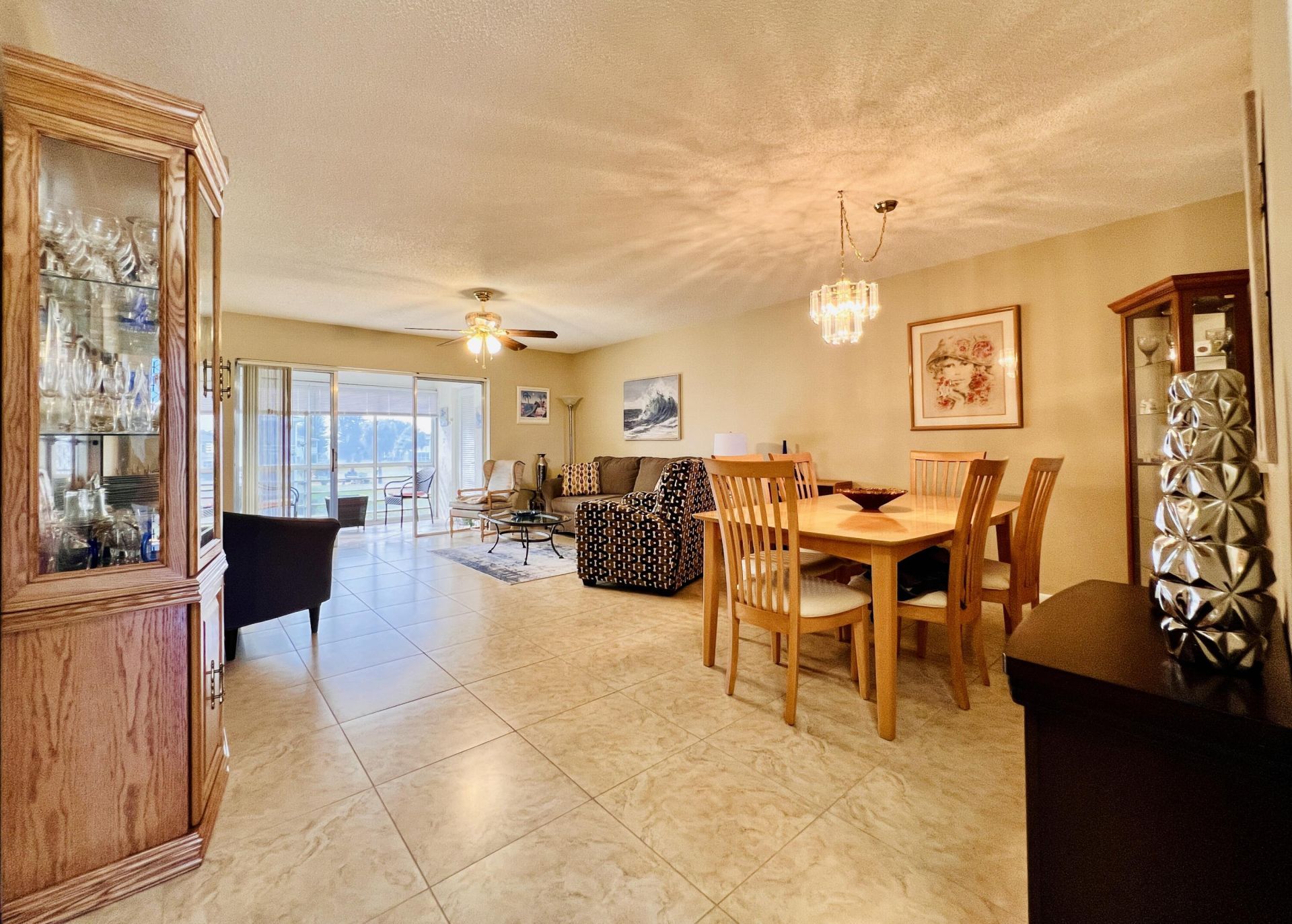 203 Oxford 500, West Palm Beach, FL 33417 Photo