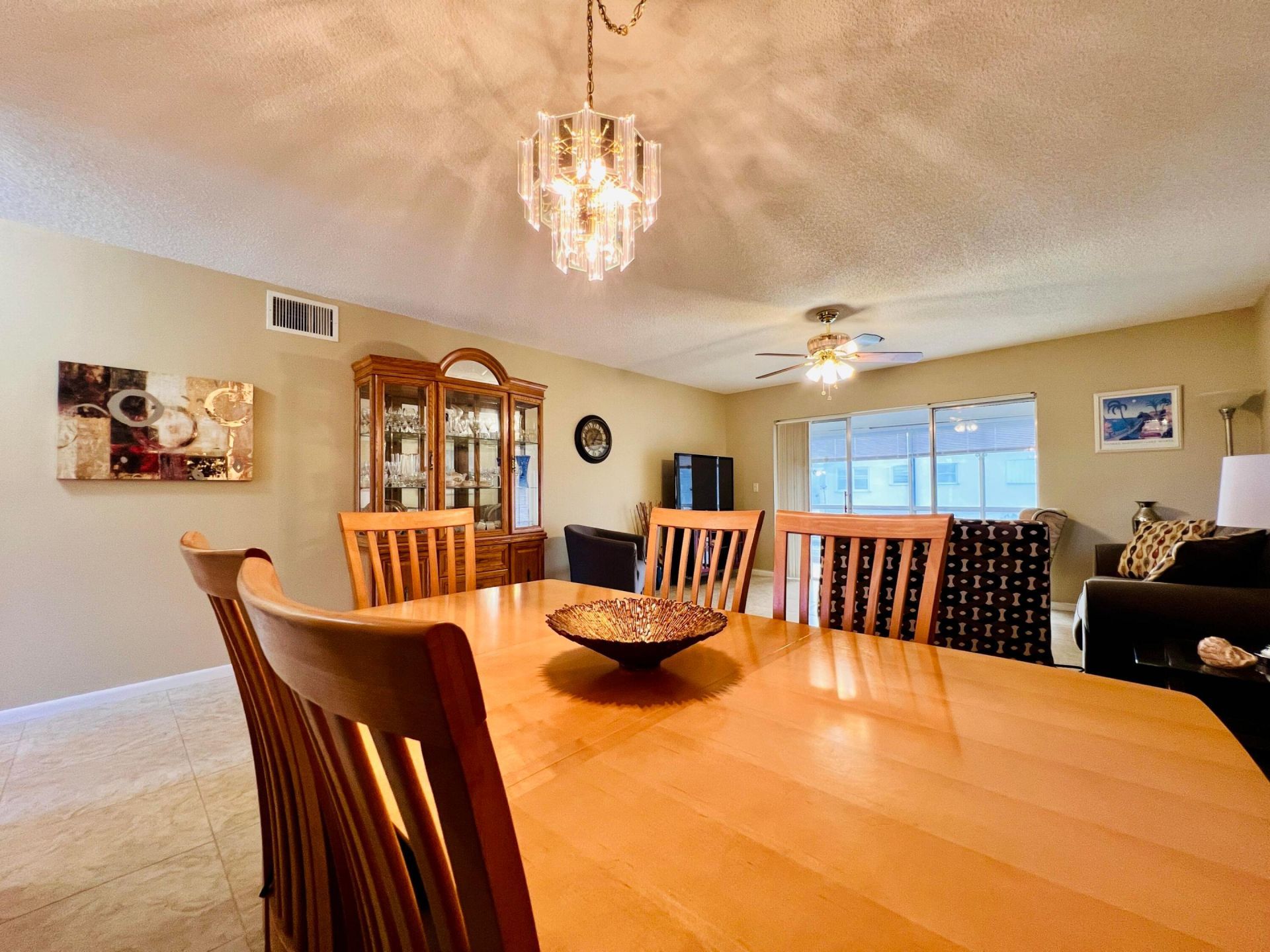 203 Oxford 500, West Palm Beach, FL 33417 Photo