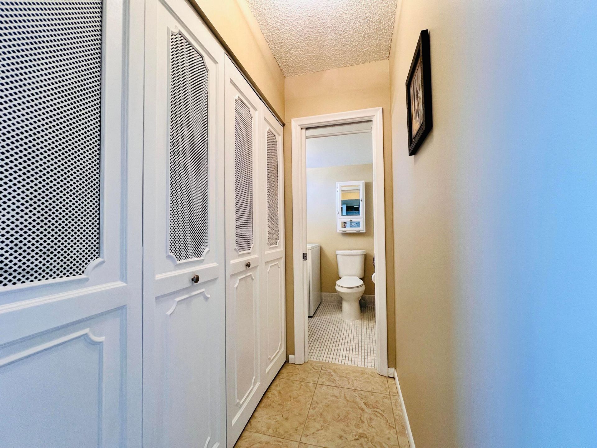 203 Oxford 500, West Palm Beach, FL 33417 Photo