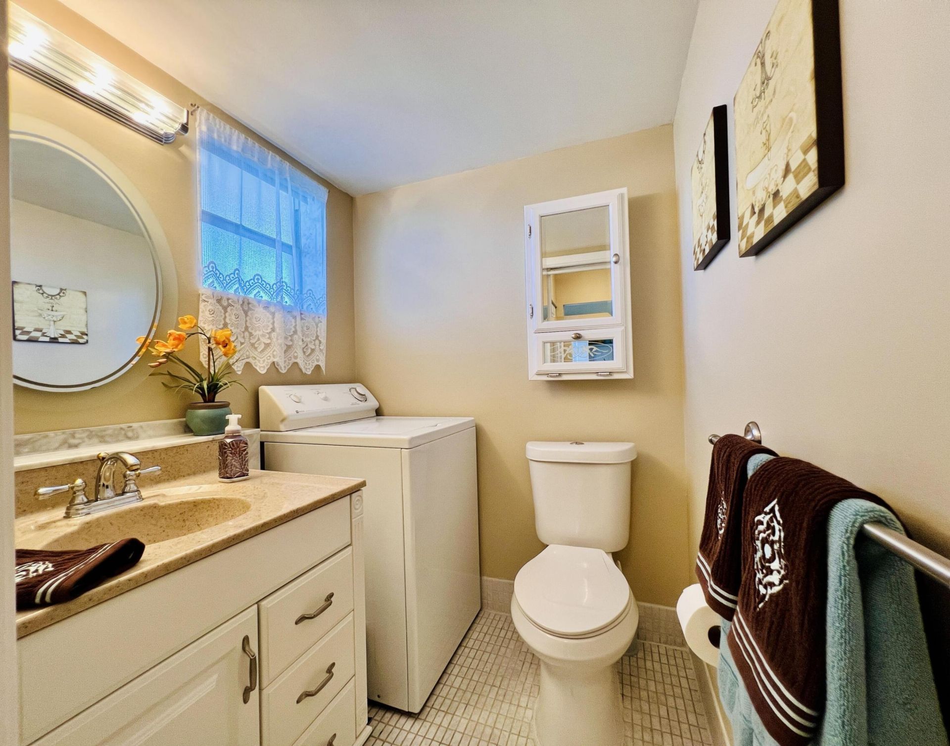203 Oxford 500, West Palm Beach, FL 33417 Photo