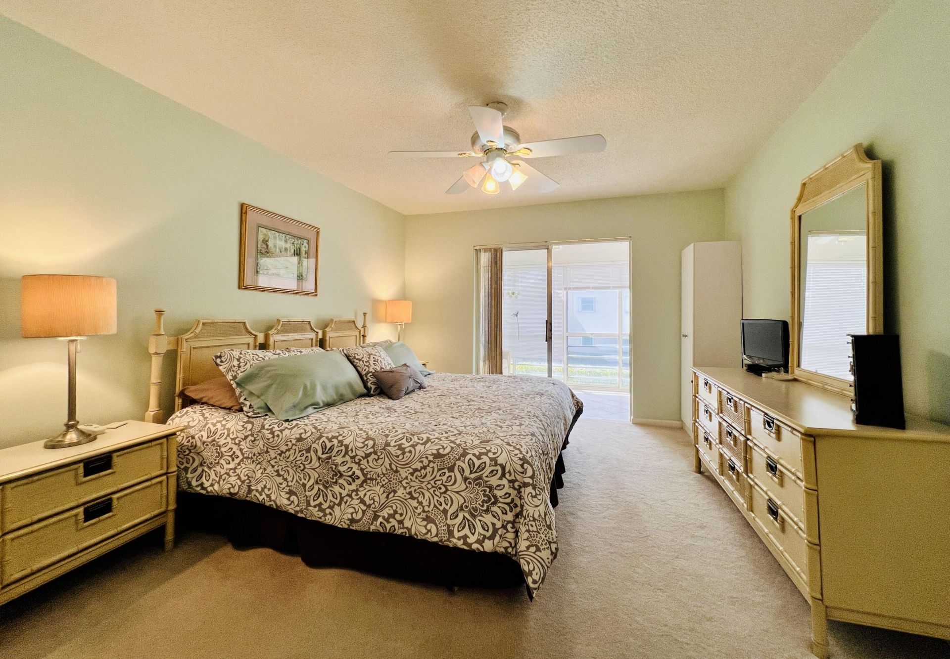 203 Oxford 500, West Palm Beach, FL 33417 Photo