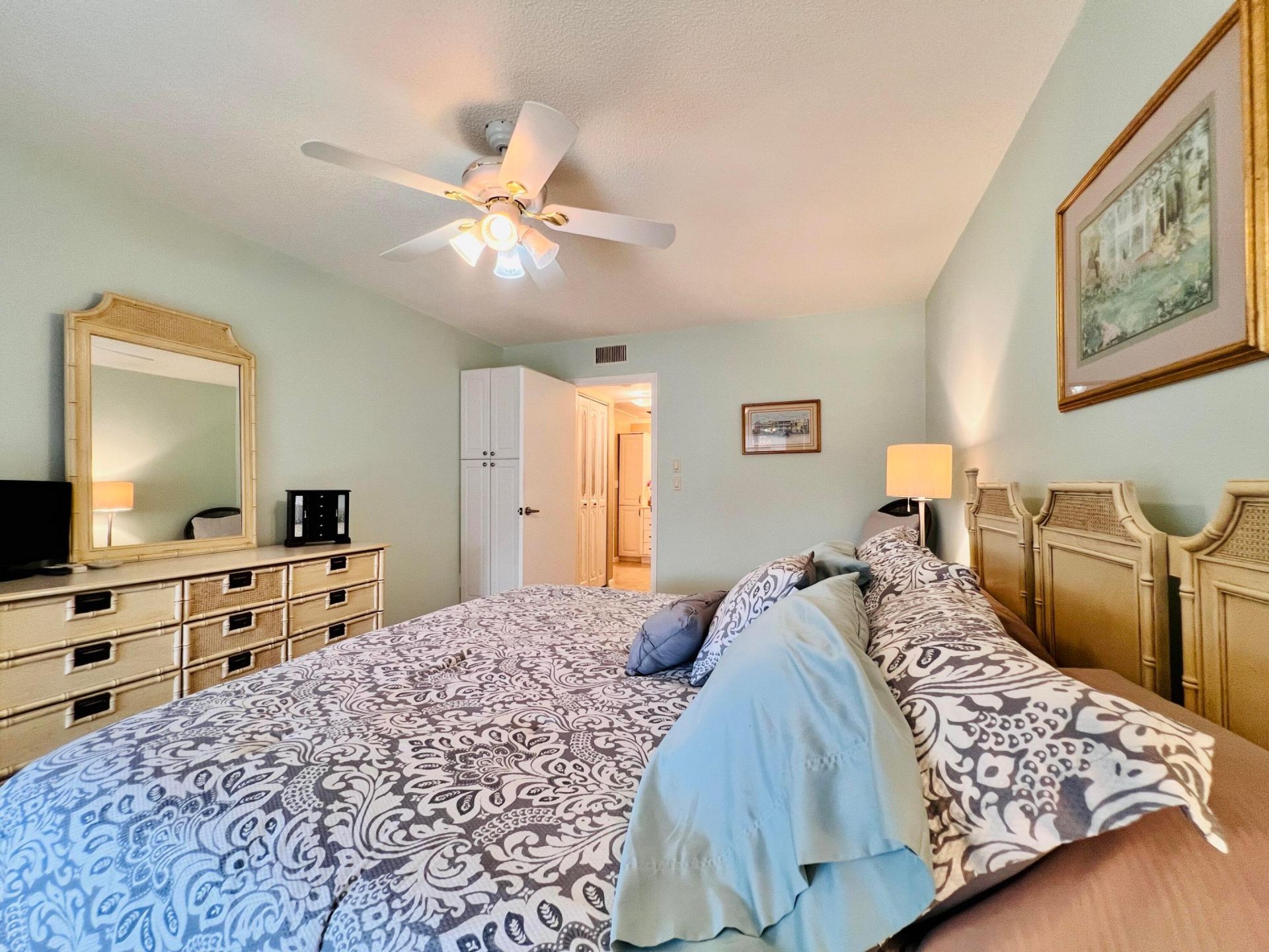 203 Oxford 500, West Palm Beach, FL 33417 Photo