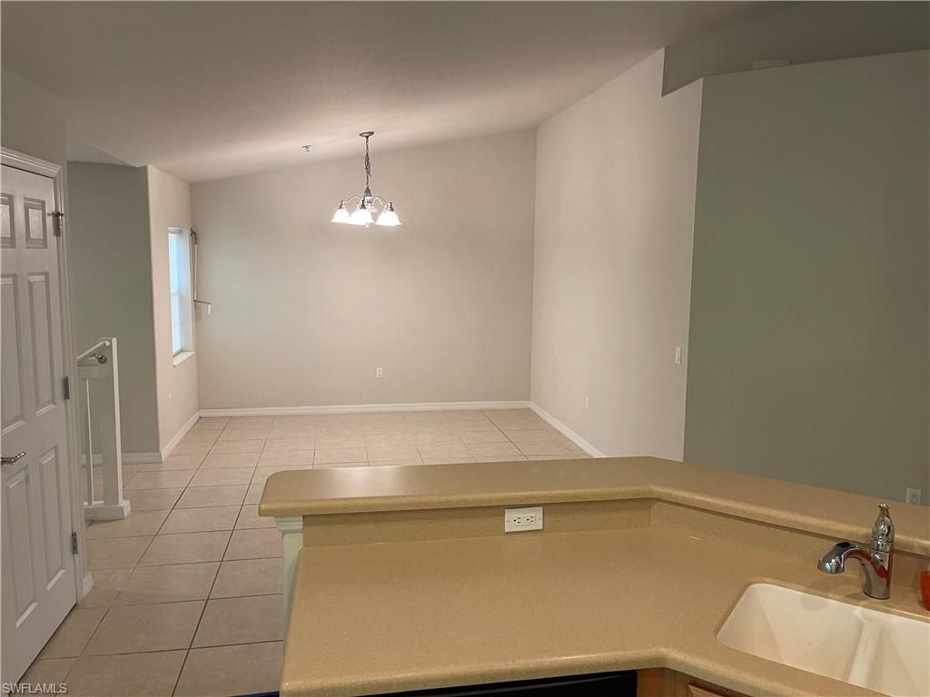 5706 Mayflower Way, Unit 205, Ave Maria, FL 34142 Photo