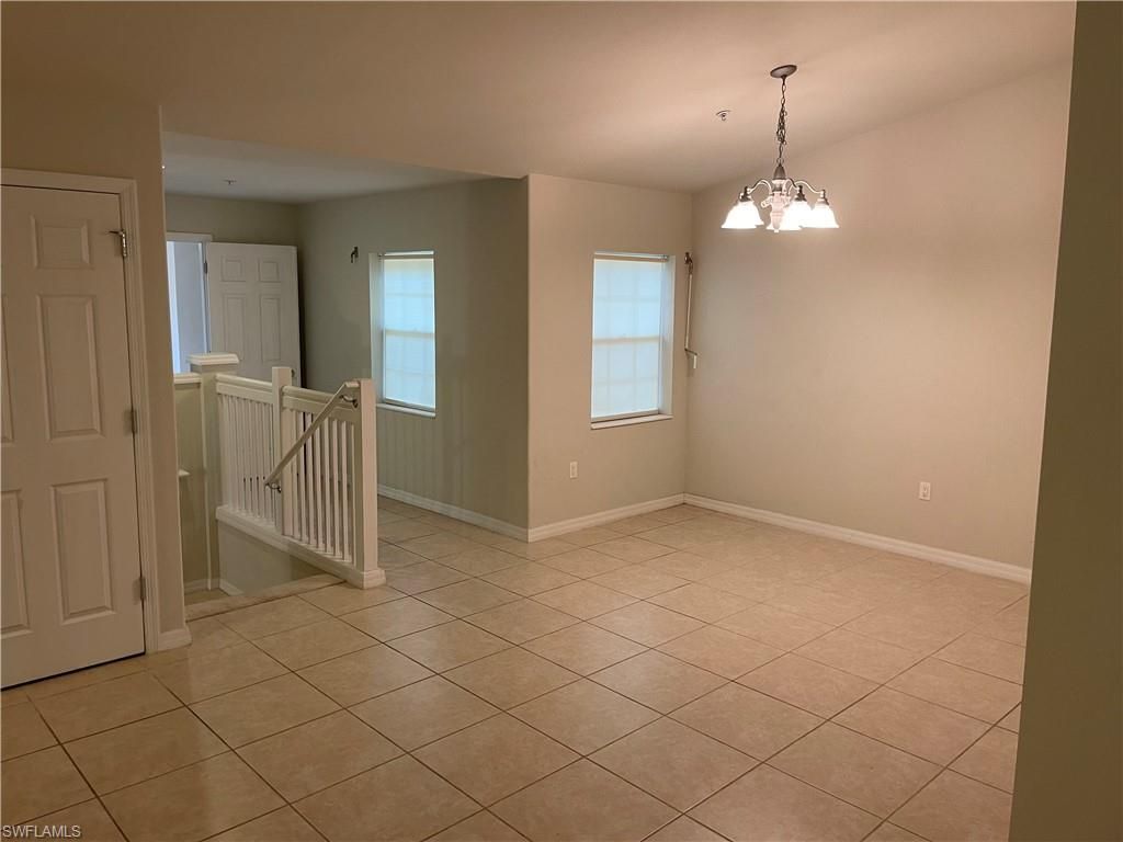 5706 Mayflower Way, Unit 205, Ave Maria, FL 34142 Photo