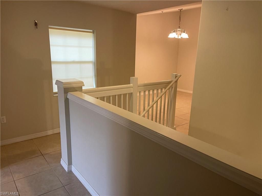 5706 Mayflower Way, Unit 205, Ave Maria, FL 34142 Photo