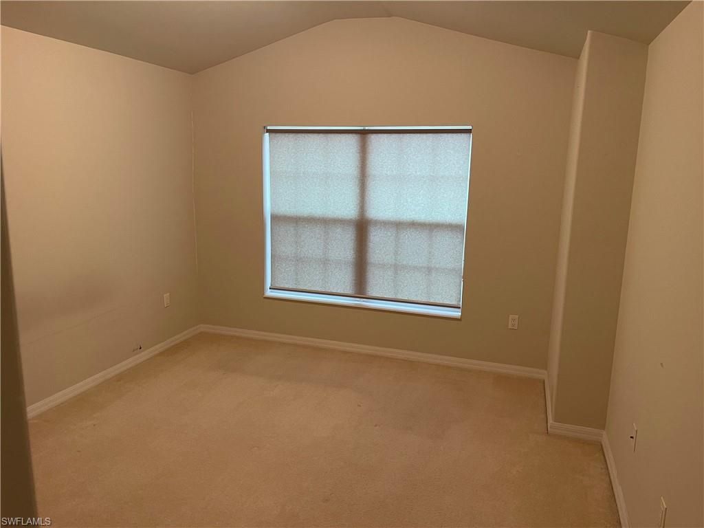 5706 Mayflower Way, Unit 205, Ave Maria, FL 34142 Photo