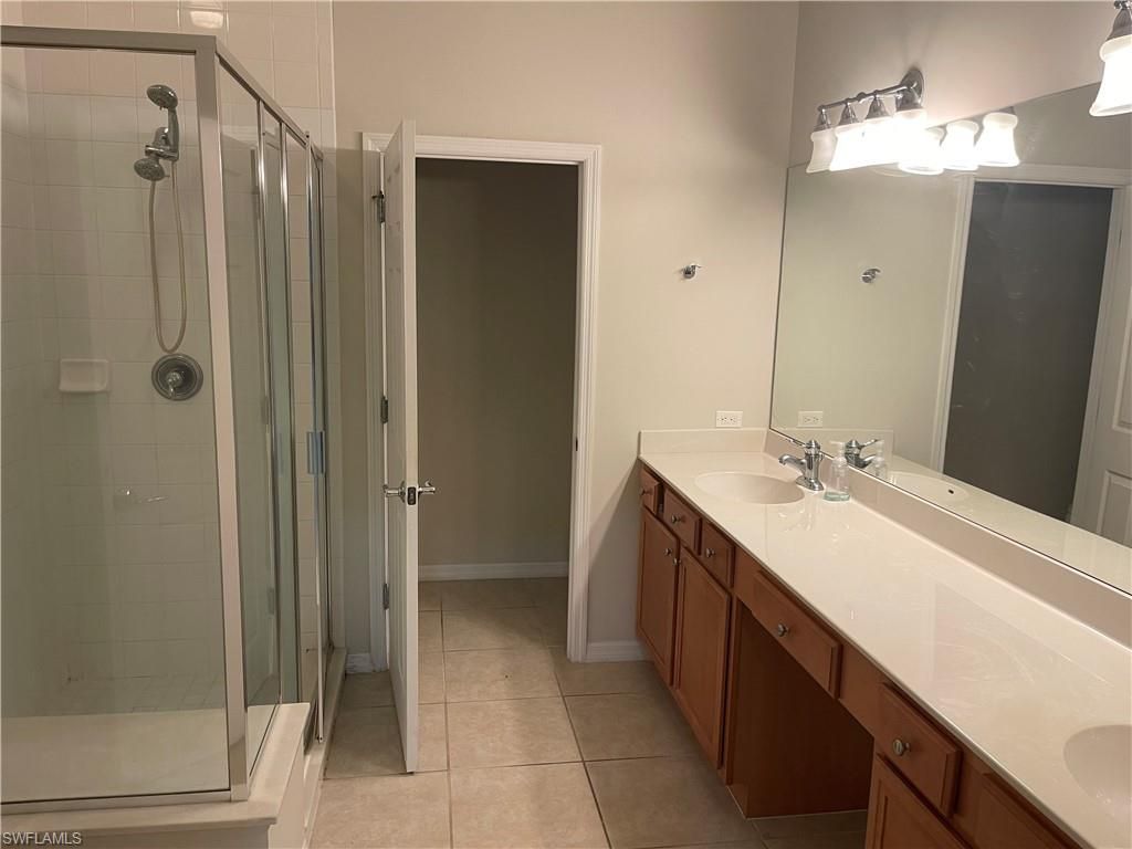 5706 Mayflower Way, Unit 205, Ave Maria, FL 34142 Photo
