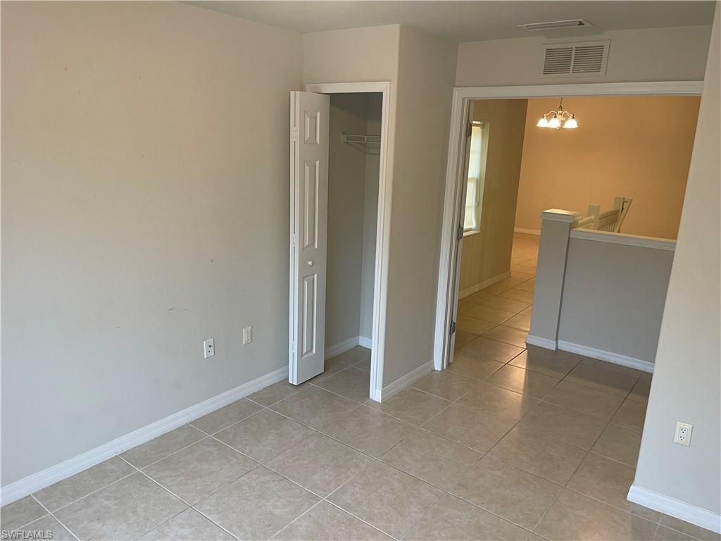 5706 Mayflower Way, Unit 205, Ave Maria, FL 34142 Photo