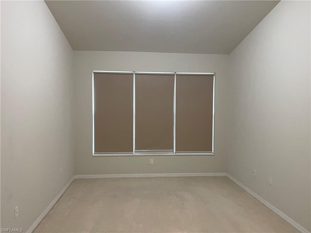 5706 Mayflower Way, Unit 205, Ave Maria, FL 34142 Photo