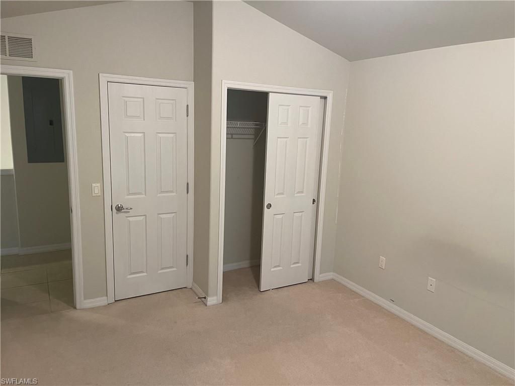 5706 Mayflower Way, Unit 205, Ave Maria, FL 34142 Photo