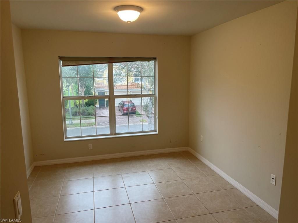 5706 Mayflower Way, Unit 205, Ave Maria, FL 34142 Photo