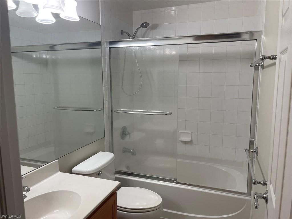 5706 Mayflower Way, Unit 205, Ave Maria, FL 34142 Photo