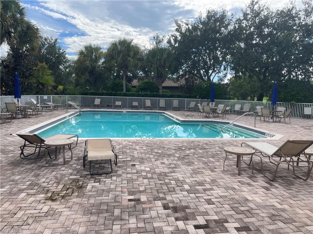 5706 Mayflower Way, Unit 205, Ave Maria, FL 34142 Photo