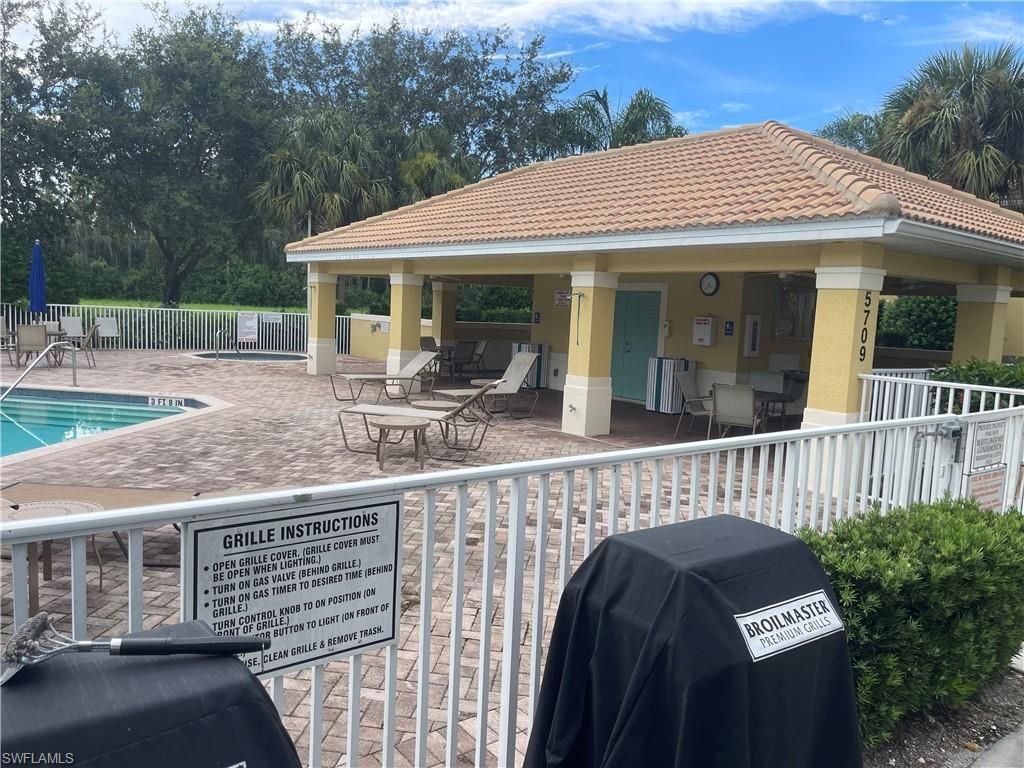 5706 Mayflower Way, Unit 205, Ave Maria, FL 34142 Photo