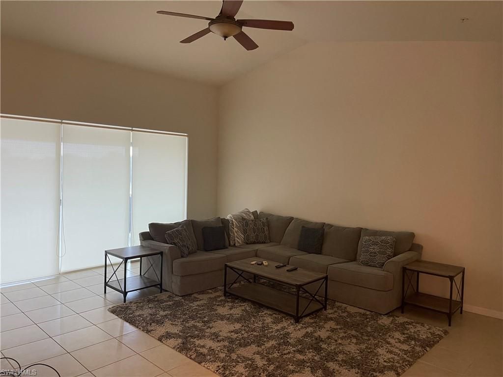 5706 Mayflower Way, Unit 205, Ave Maria, FL 34142 Photo