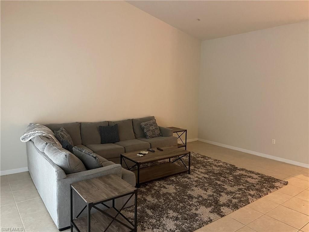 5706 Mayflower Way, Unit 205, Ave Maria, FL 34142 Photo