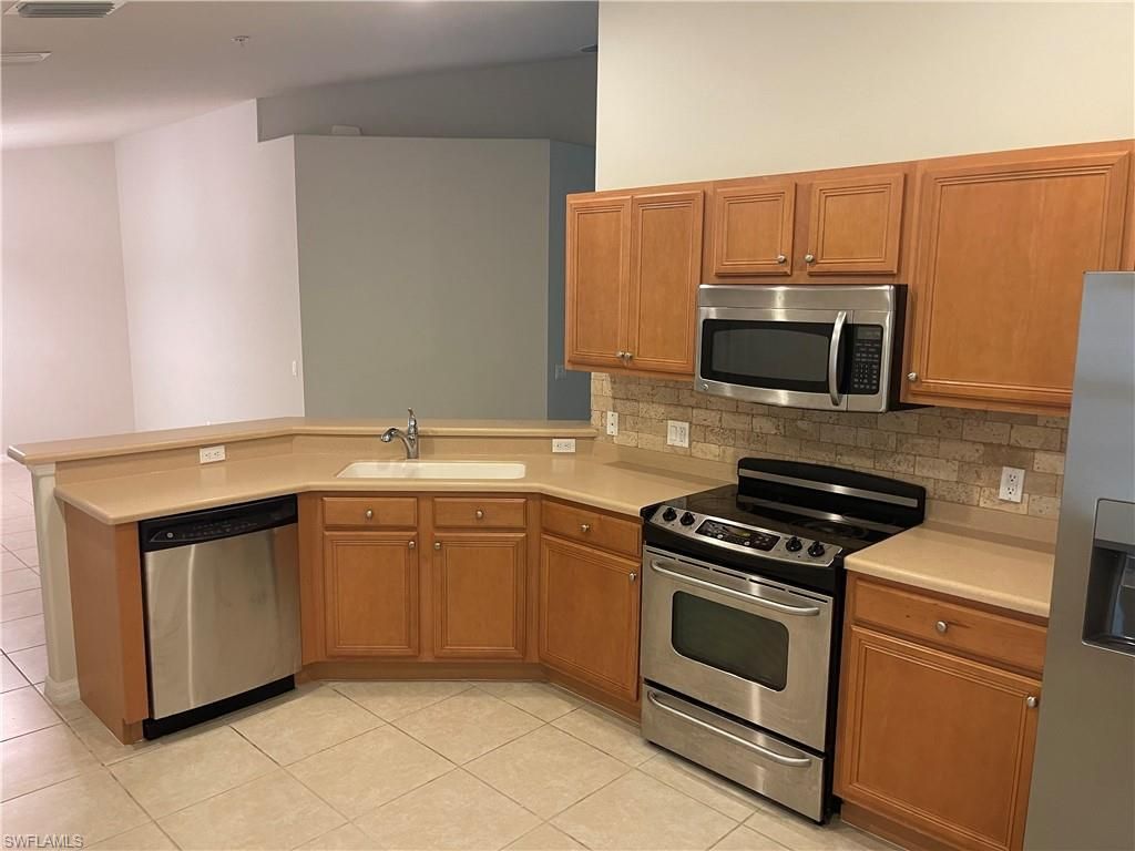 5706 Mayflower Way, Unit 205, Ave Maria, FL 34142 Photo