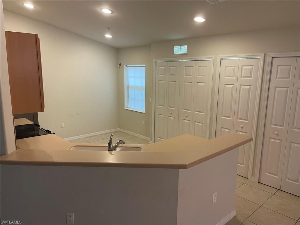 5706 Mayflower Way, Unit 205, Ave Maria, FL 34142 Photo