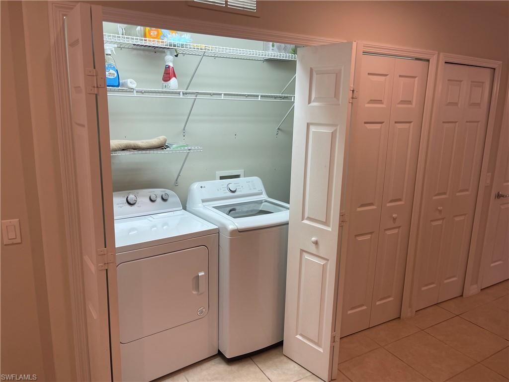 5706 Mayflower Way, Unit 205, Ave Maria, FL 34142 Photo