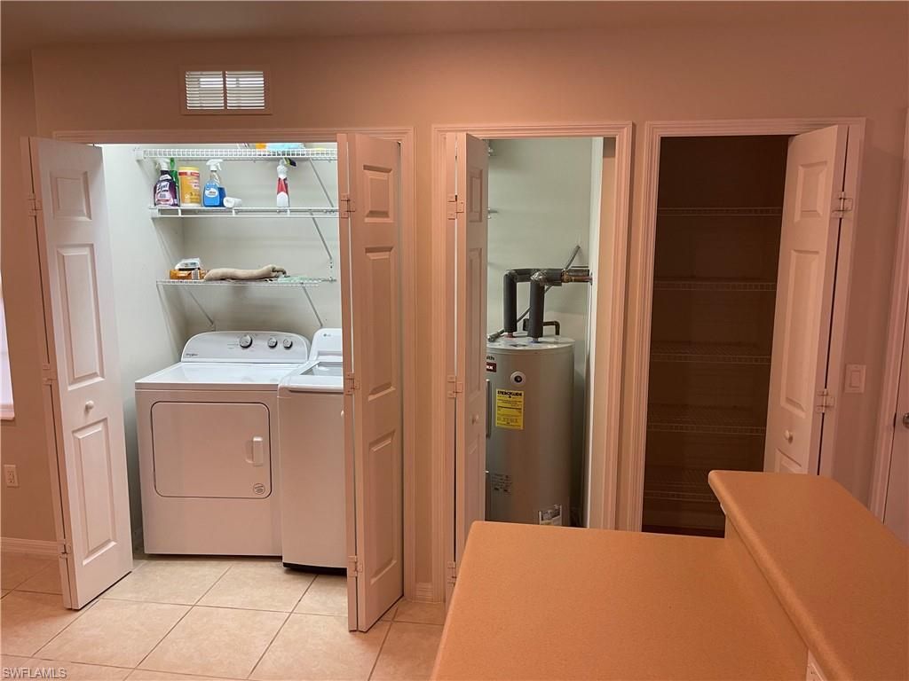 5706 Mayflower Way, Unit 205, Ave Maria, FL 34142 Photo