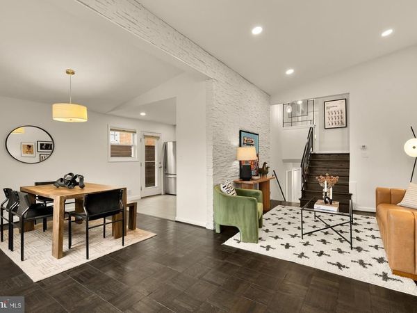 7424 8TH STREET NW, WASHINGTON, DC 20012