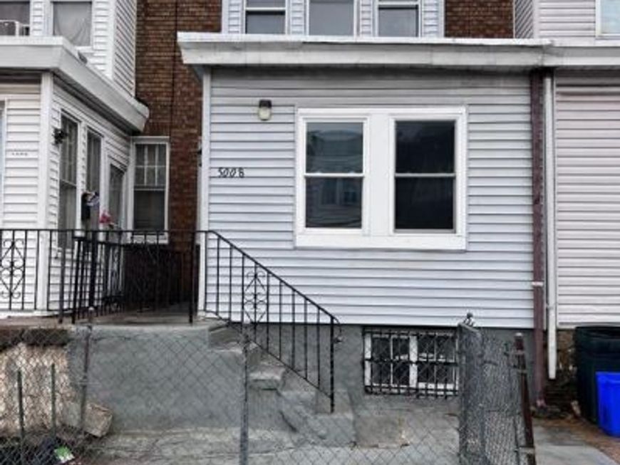 5008 Boudinot Street, Philadelphia, PA 19120 Main Photo