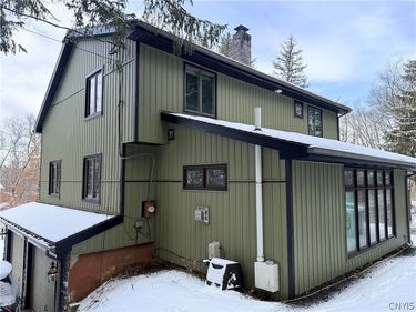 211 Sweetland Road, Cortland, NY 13045