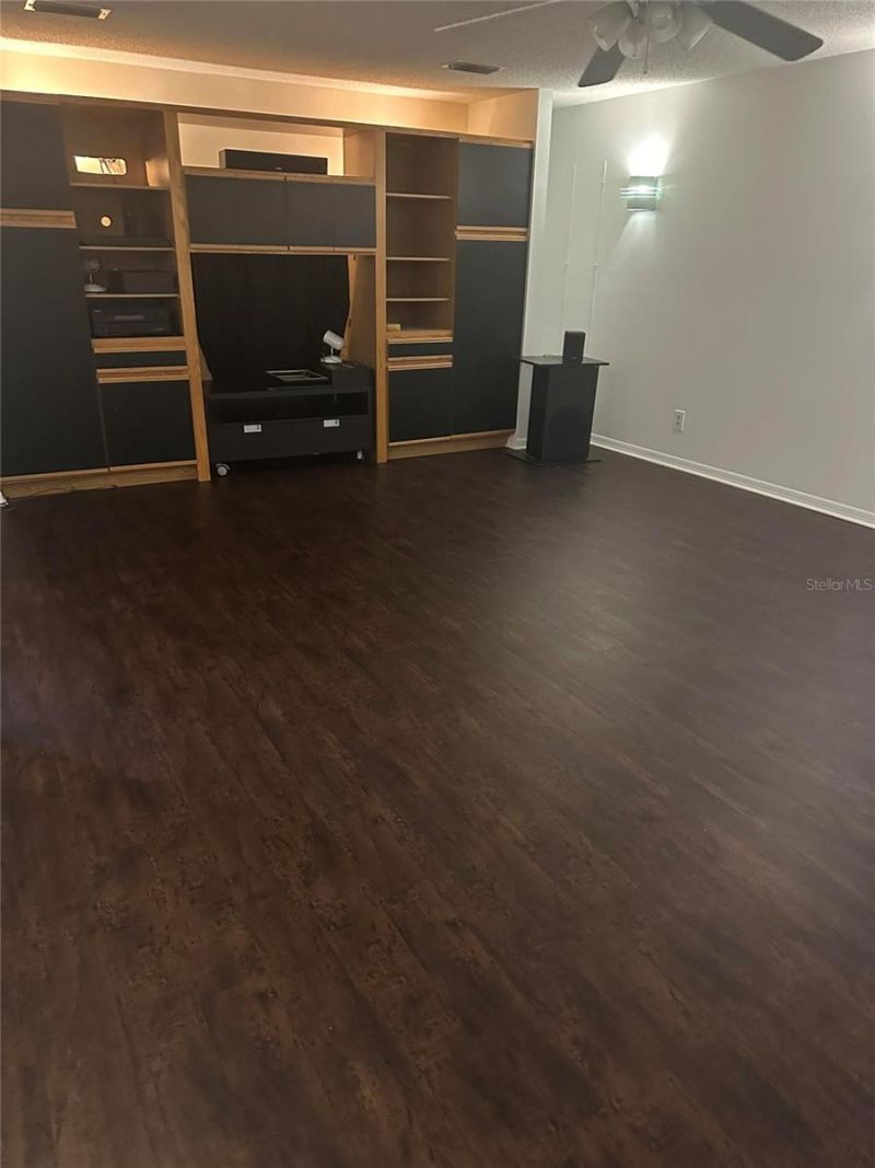 1512 Ison Lane, Ocoee, FL 34761 Photo