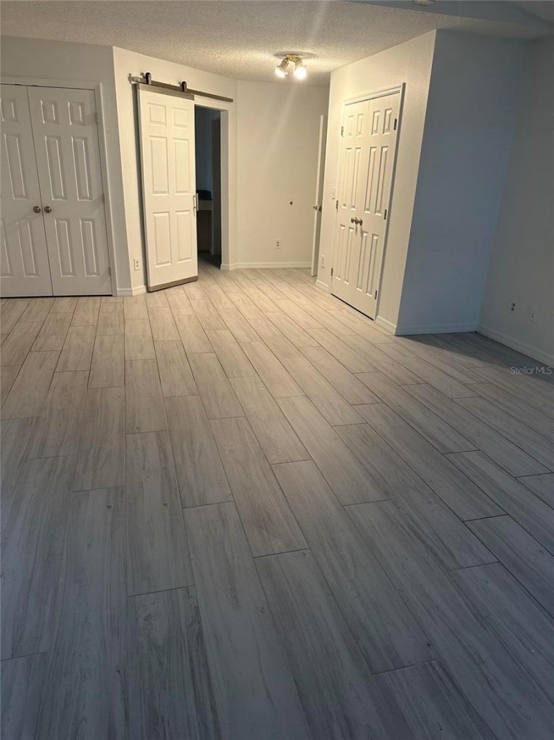 1512 Ison Lane, Ocoee, FL 34761 Photo