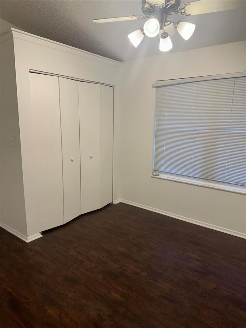 1512 Ison Lane, Ocoee, FL 34761 Photo