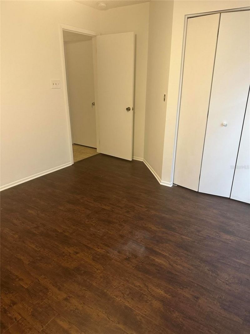 1512 Ison Lane, Ocoee, FL 34761 Photo