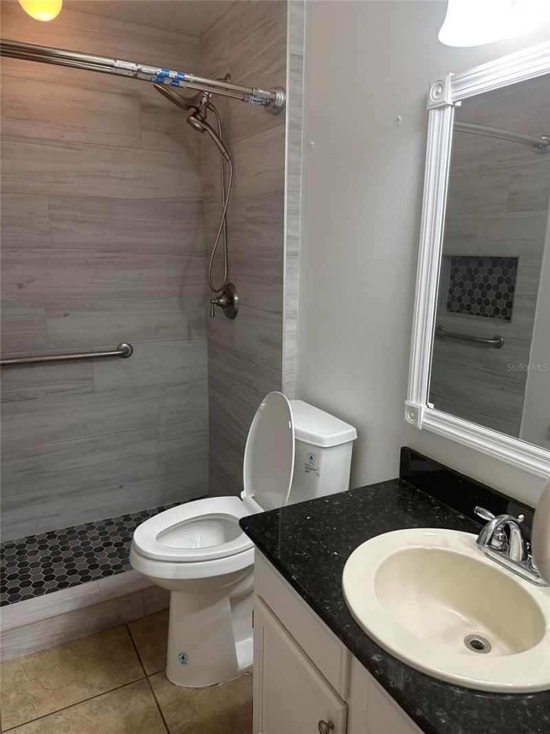 1512 Ison Lane, Ocoee, FL 34761 Photo