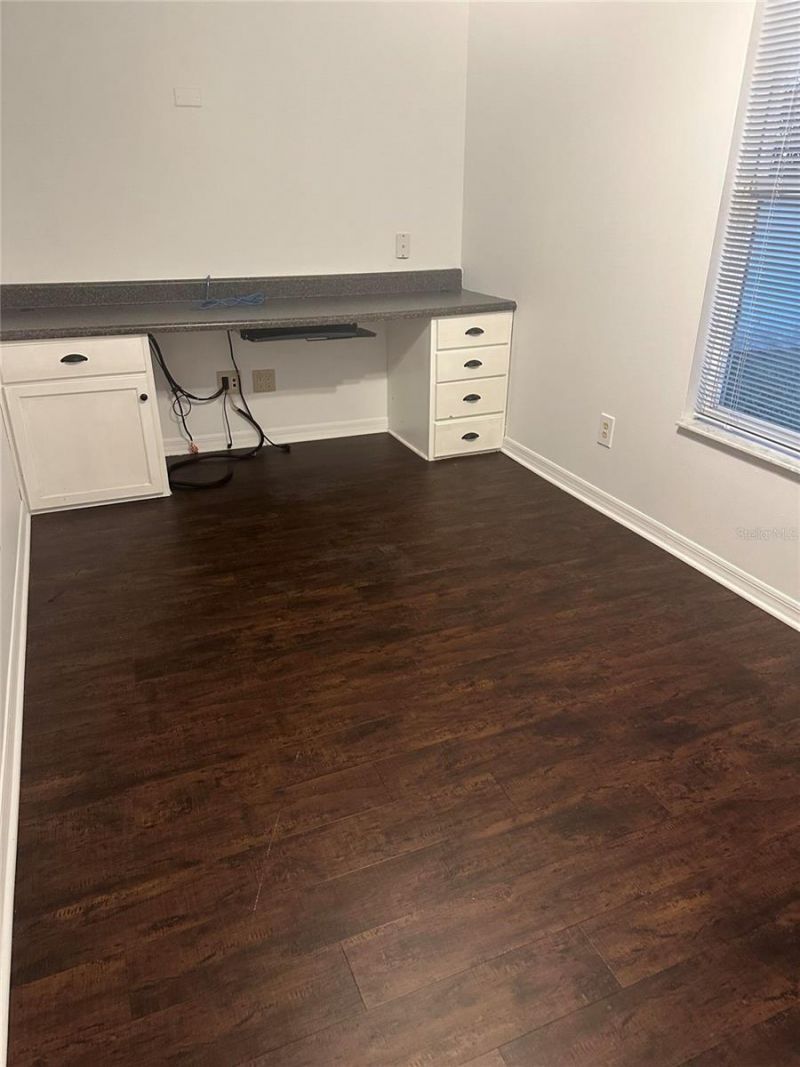 1512 Ison Lane, Ocoee, FL 34761 Photo