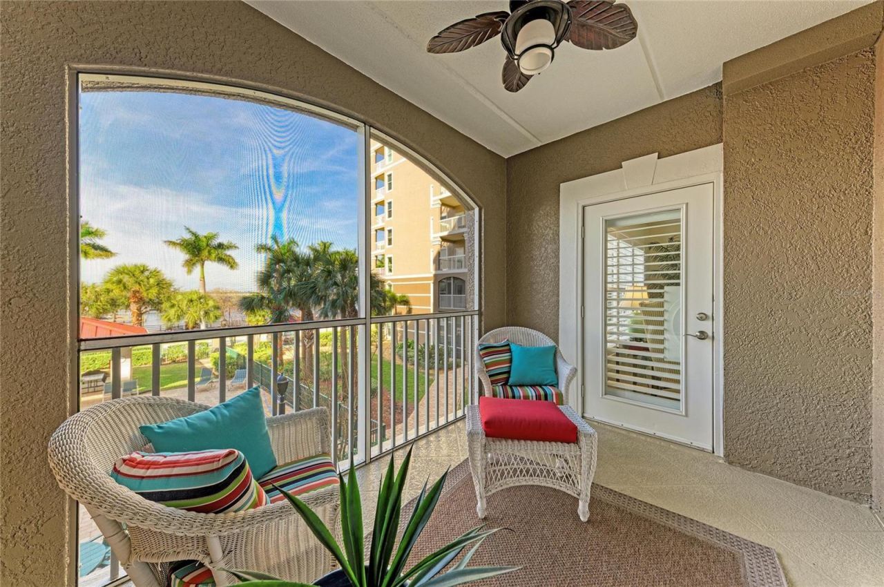 808 3rd Avenue W, Unit 209, Bradenton, FL 34205 Photo