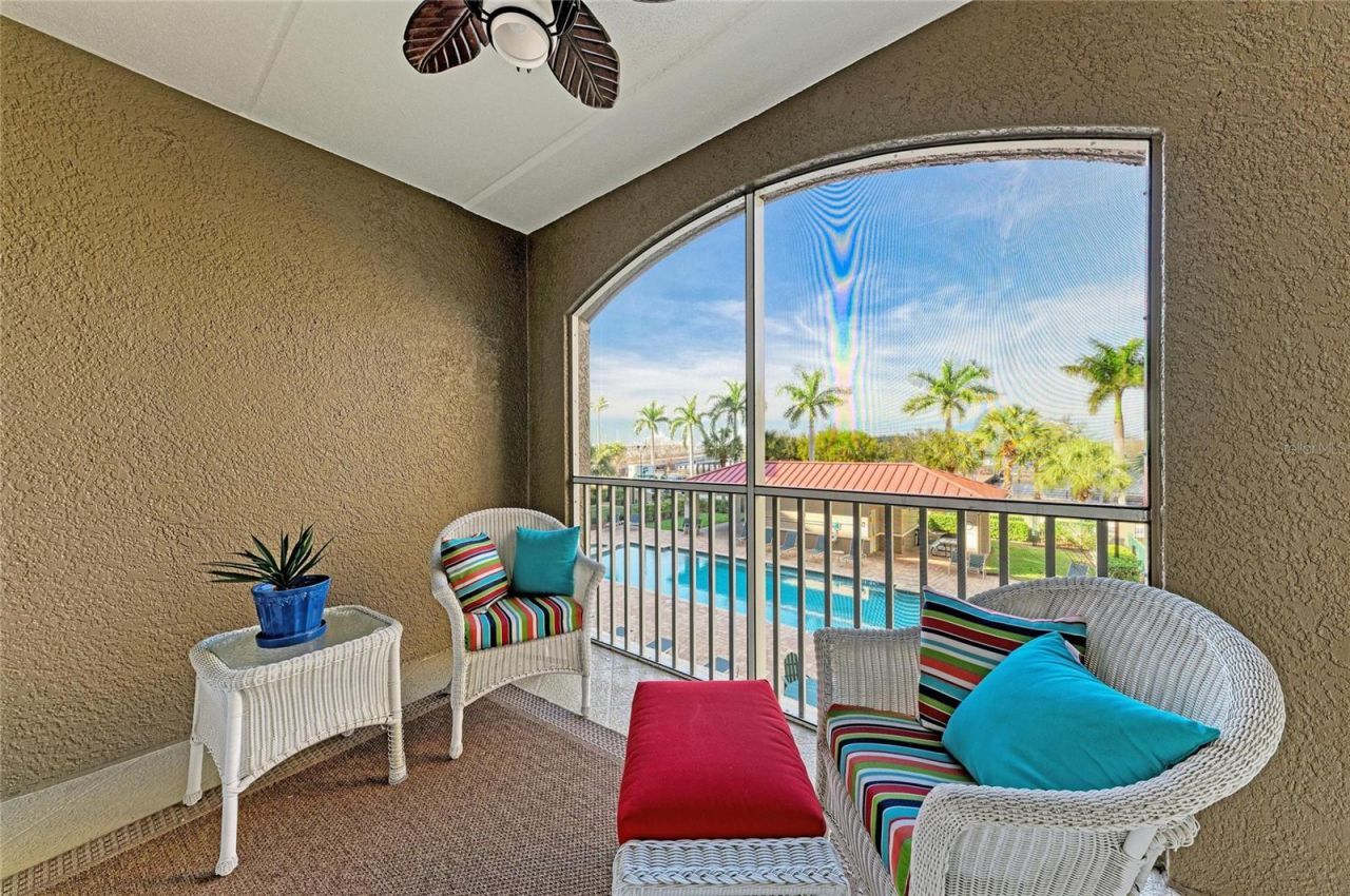 808 3rd Avenue W, Unit 209, Bradenton, FL 34205 Photo