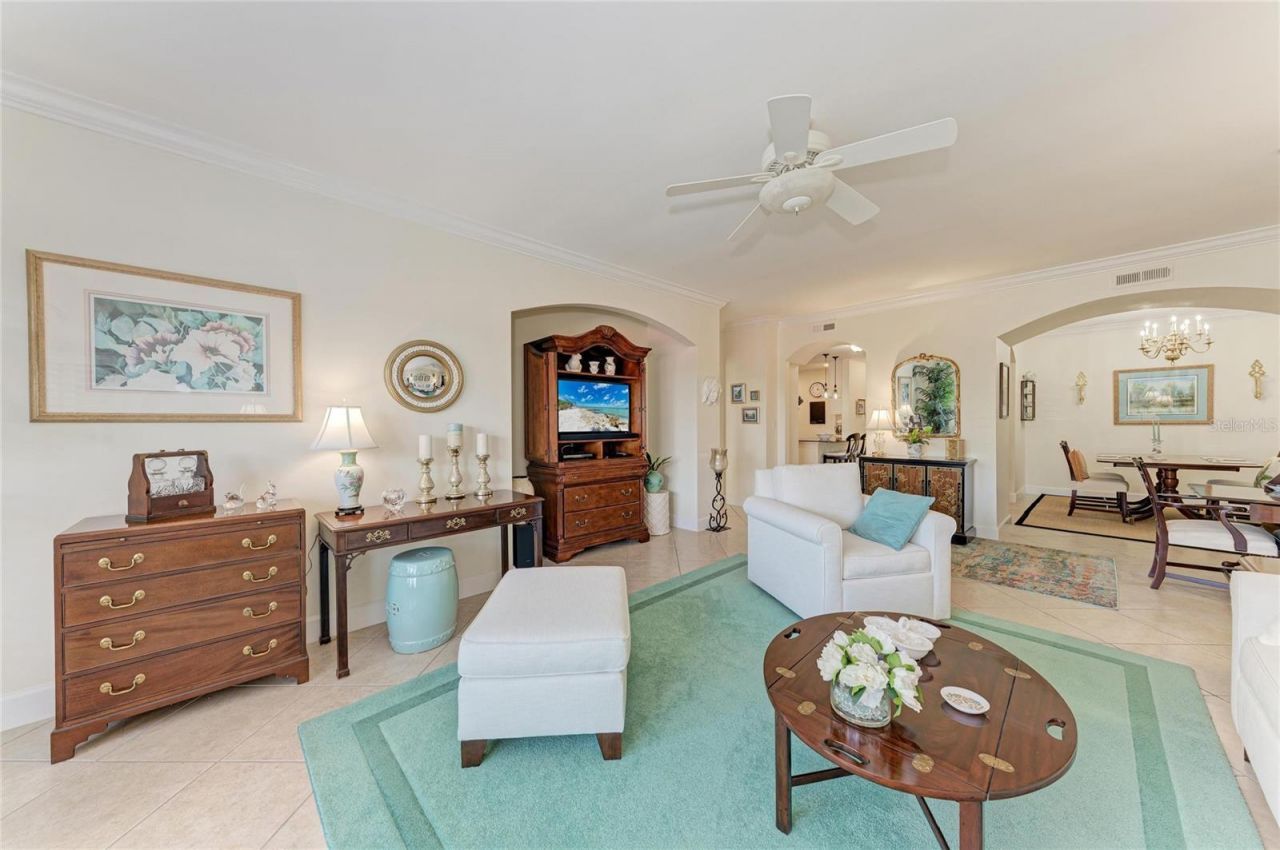 808 3rd Avenue W, Unit 209, Bradenton, FL 34205 Photo