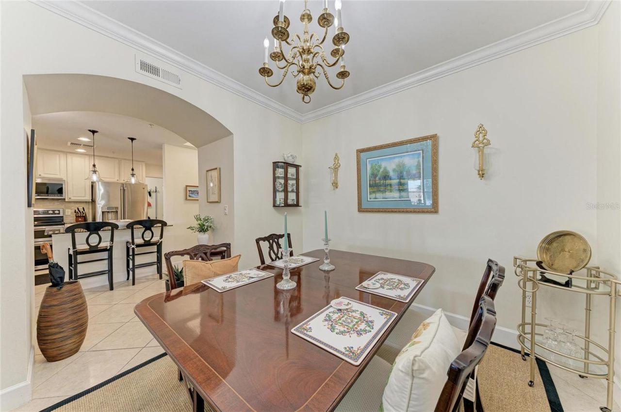 808 3rd Avenue W, Unit 209, Bradenton, FL 34205 Photo