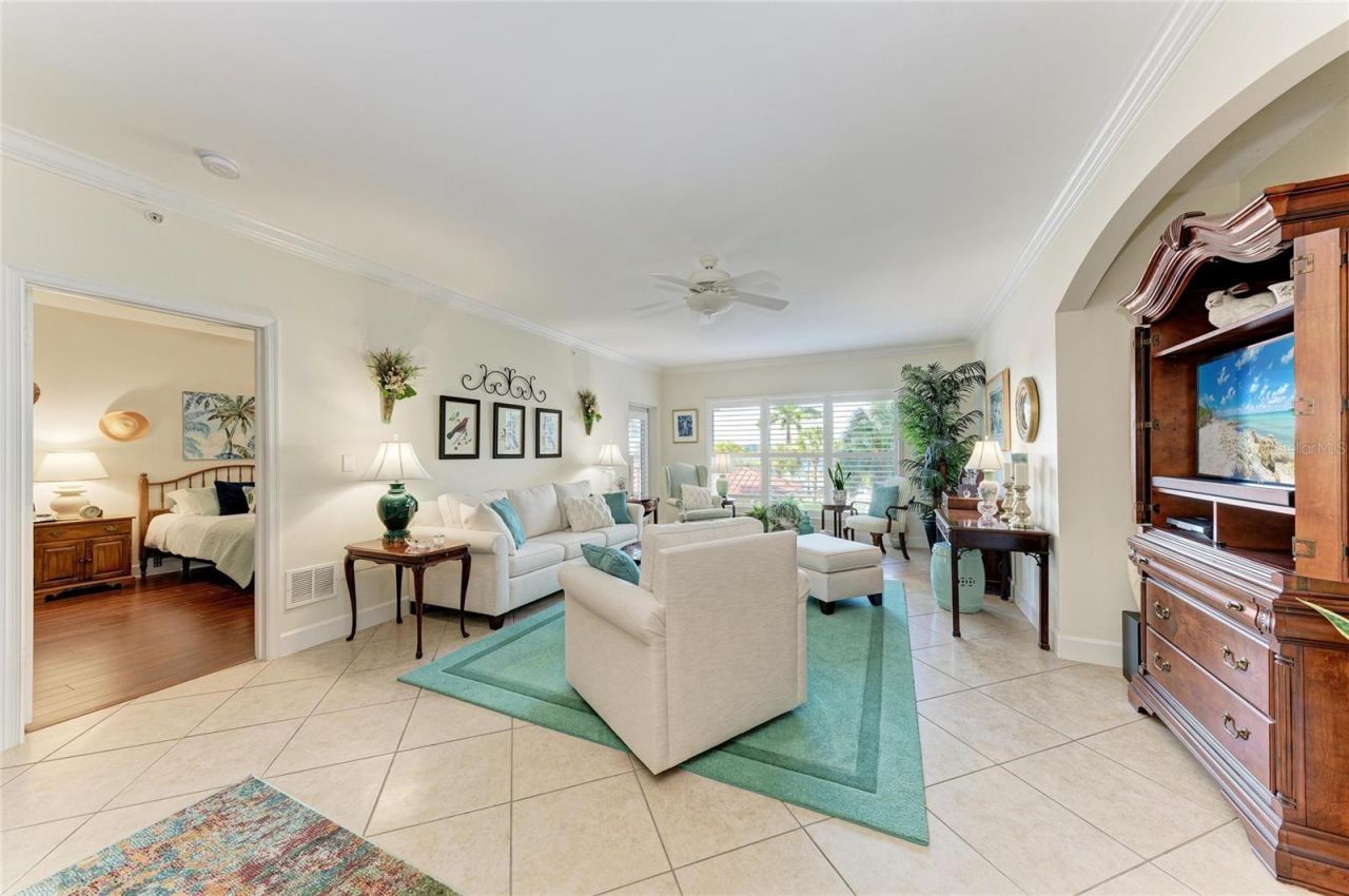 808 3rd Avenue W, Unit 209, Bradenton, FL 34205 Photo