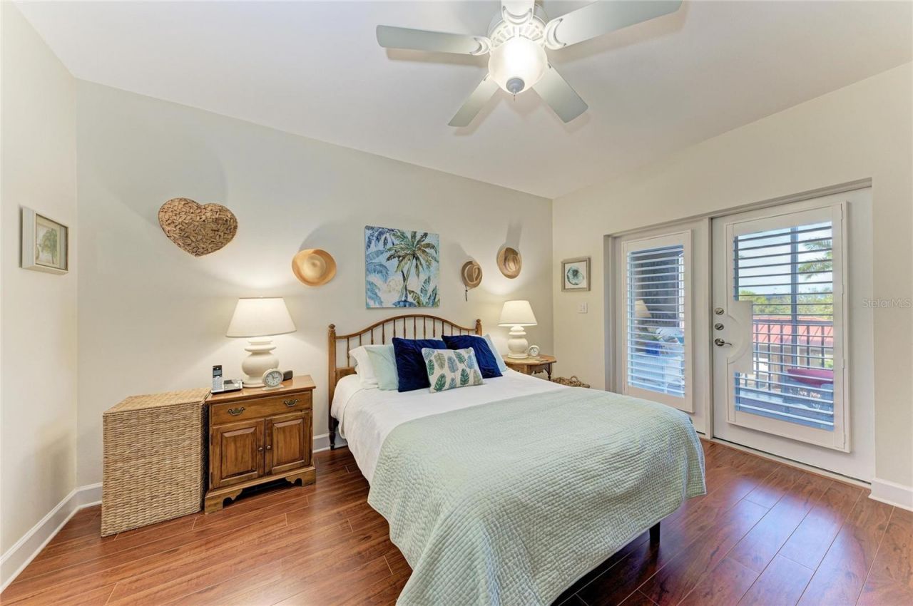 808 3rd Avenue W, Unit 209, Bradenton, FL 34205 Photo