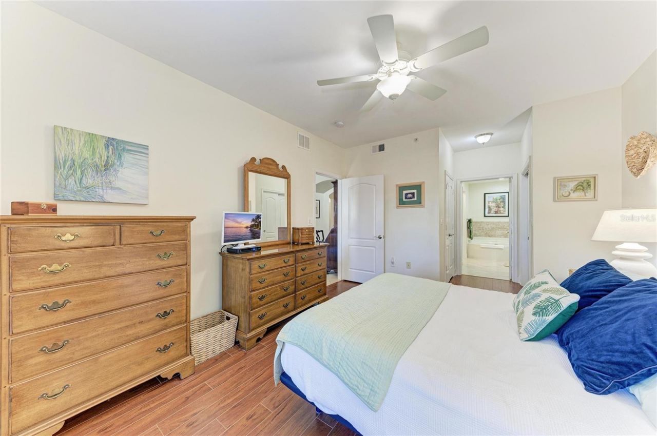 808 3rd Avenue W, Unit 209, Bradenton, FL 34205 Photo