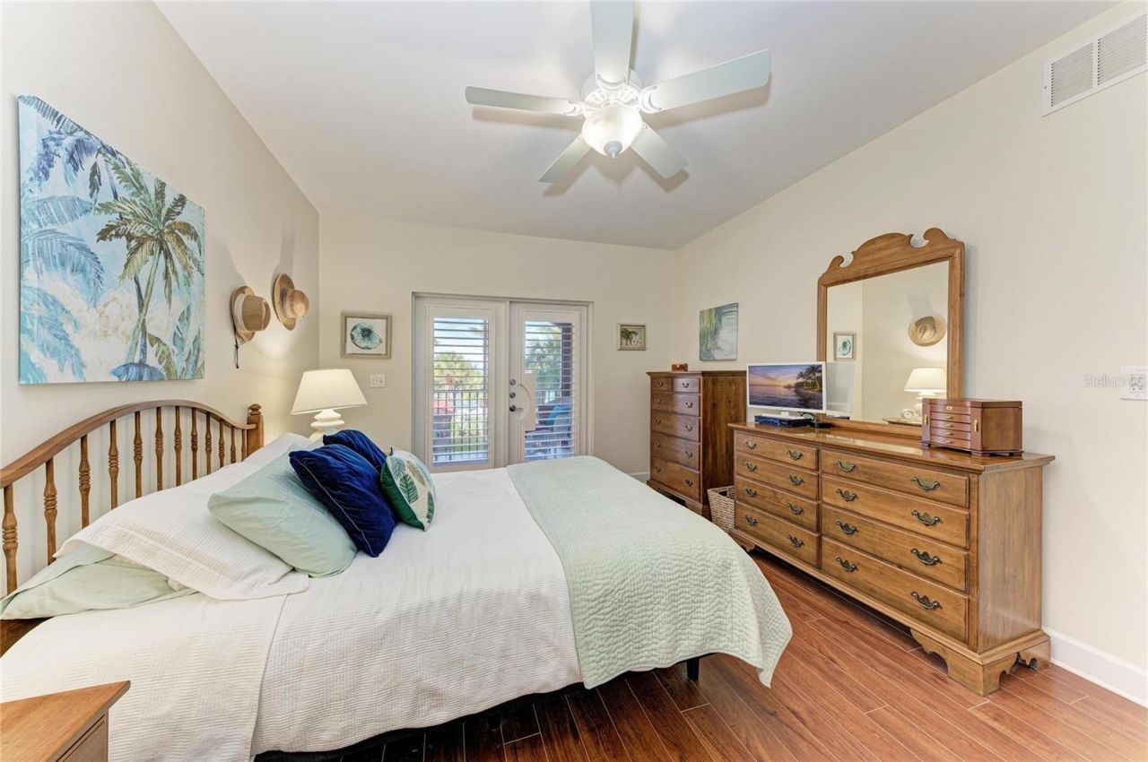 808 3rd Avenue W, Unit 209, Bradenton, FL 34205 Photo