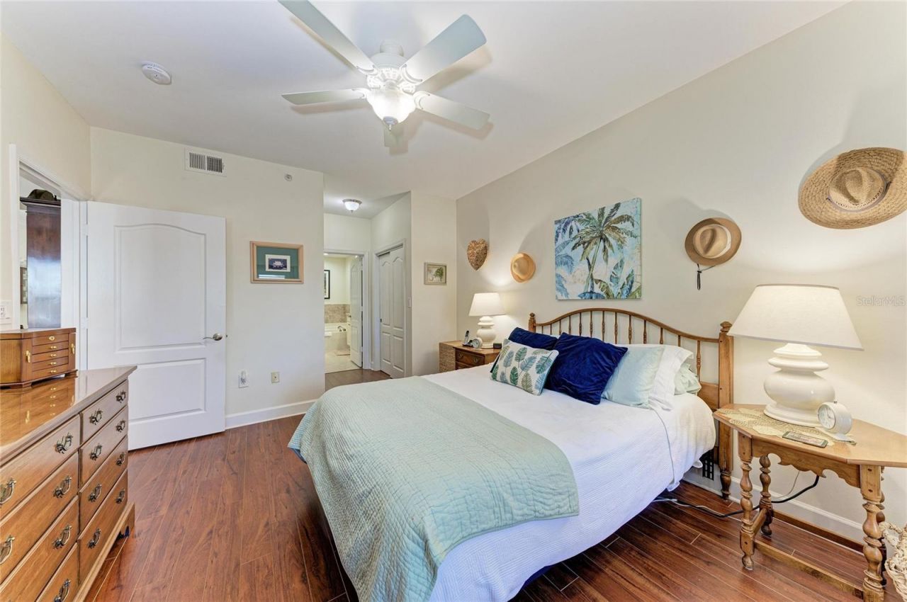 808 3rd Avenue W, Unit 209, Bradenton, FL 34205 Photo