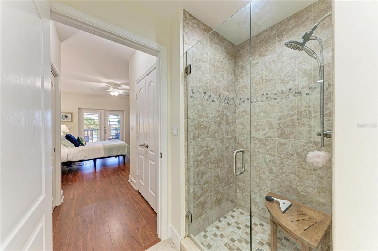 808 3rd Avenue W, Unit 209, Bradenton, FL 34205 Photo