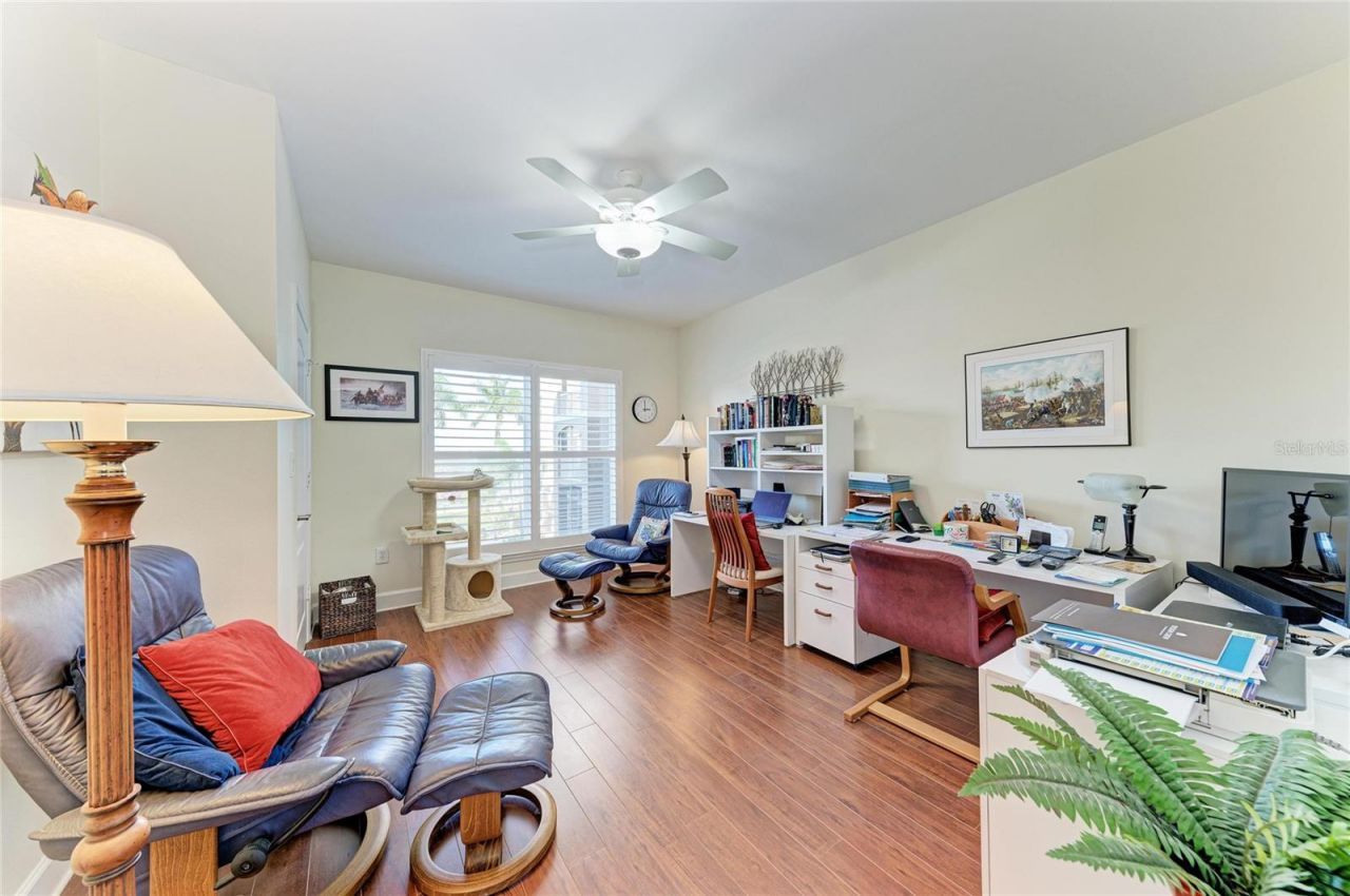 808 3rd Avenue W, Unit 209, Bradenton, FL 34205 Photo