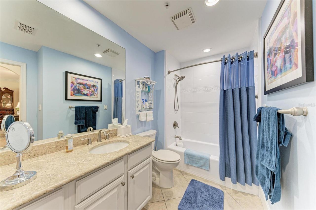 808 3rd Avenue W, Unit 209, Bradenton, FL 34205 Photo