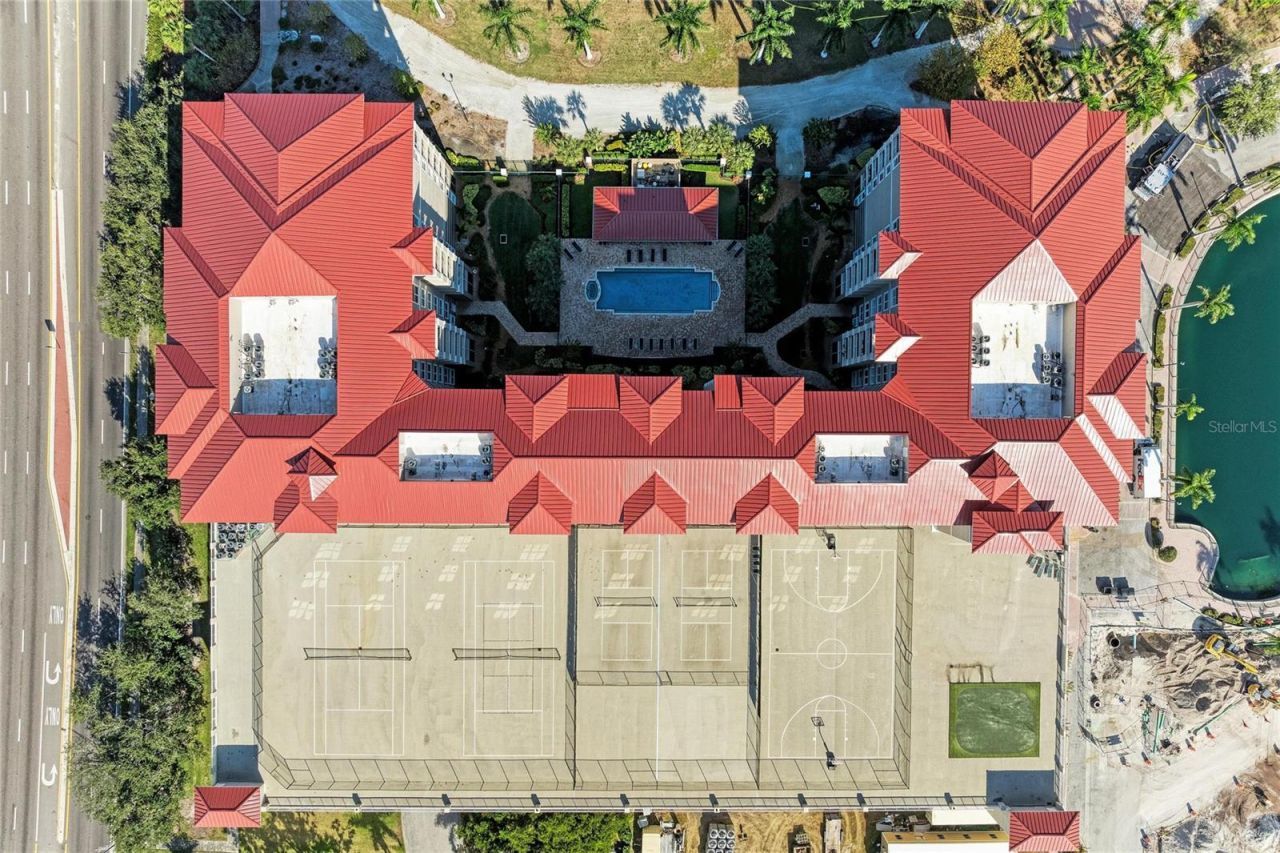 808 3rd Avenue W, Unit 209, Bradenton, FL 34205 Photo