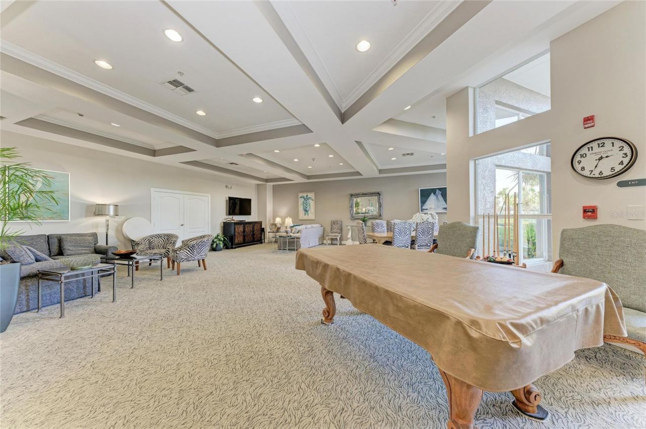 808 3rd Avenue W, Unit 209, Bradenton, FL 34205 Photo