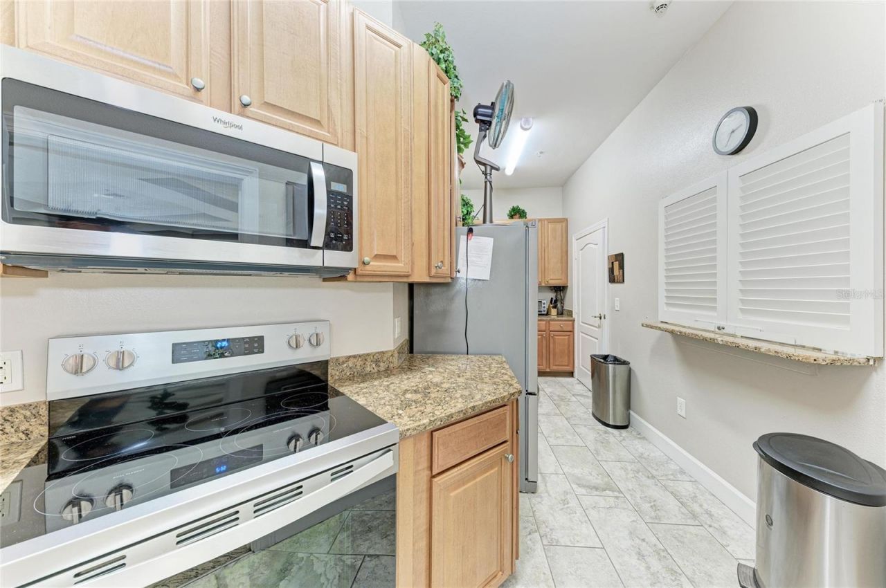 808 3rd Avenue W, Unit 209, Bradenton, FL 34205 Photo