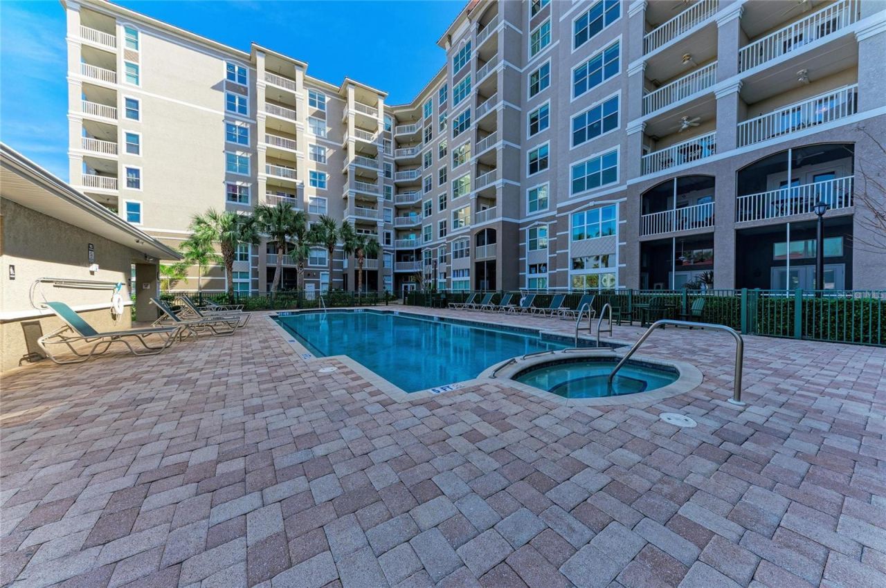 808 3rd Avenue W, Unit 209, Bradenton, FL 34205 Photo