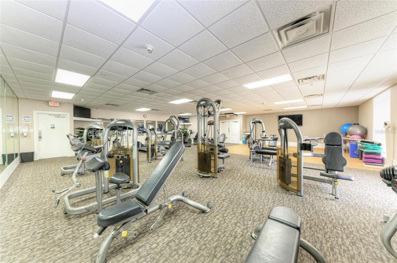 808 3rd Avenue W, Unit 209, Bradenton, FL 34205 Photo